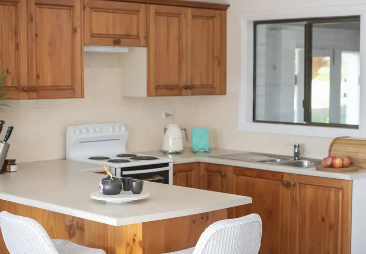 Third view of Homely house listing, 342 Nandi Road, Canyonleigh NSW 2577