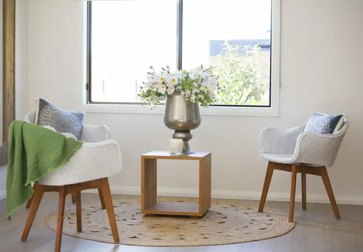 Sixth view of Homely house listing, 342 Nandi Road, Canyonleigh NSW 2577