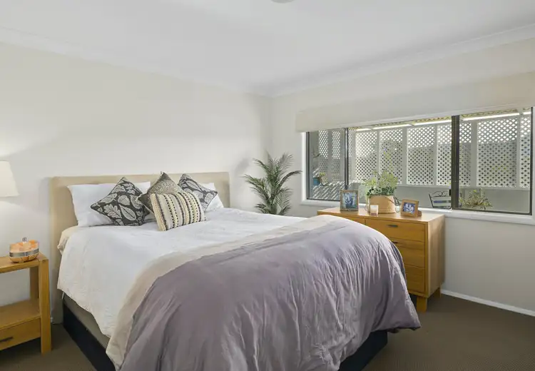 Seventh view of Homely house listing, 342 Nandi Road, Canyonleigh NSW 2577