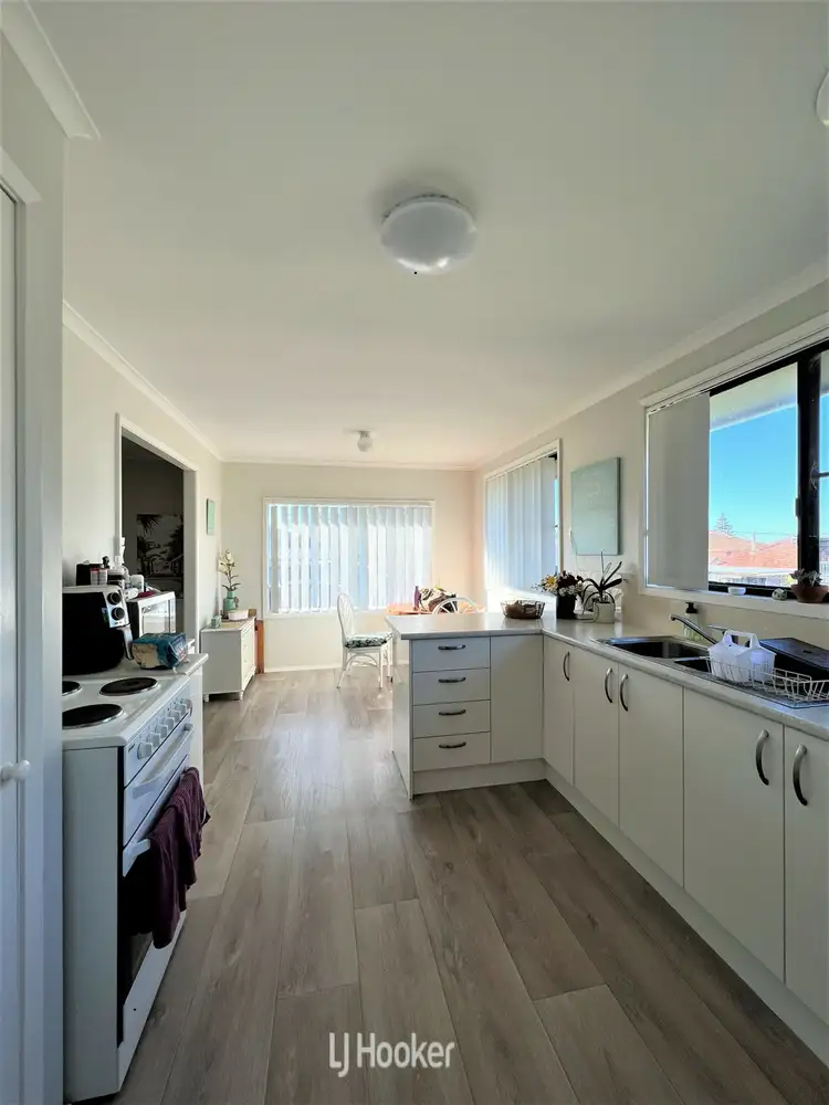 Fourth view of Homely house listing, 14 Emerald Drive, Diamond Beach NSW 2430
