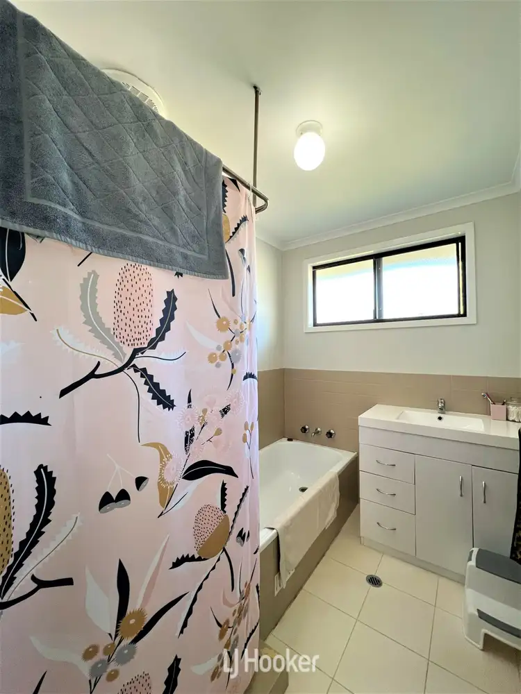 Sixth view of Homely house listing, 14 Emerald Drive, Diamond Beach NSW 2430