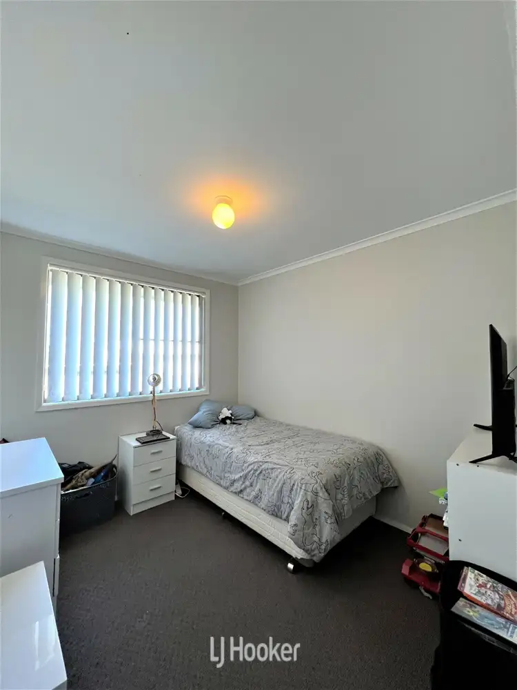 Seventh view of Homely house listing, 14 Emerald Drive, Diamond Beach NSW 2430