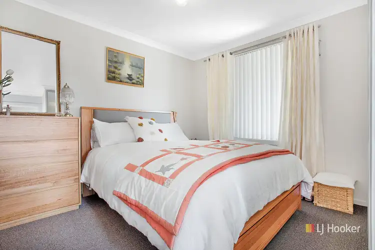 Seventh view of Homely unit listing, Unit 1/200 Last Street, Latrobe TAS 7307