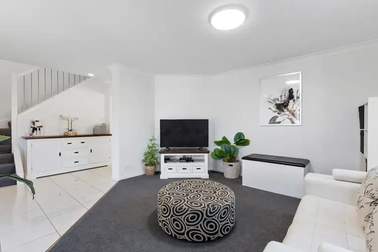 Third view of Homely house listing, 7 Lizard Place, Redland Bay QLD 4165