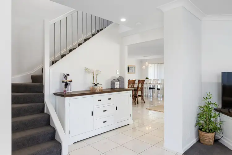 Fourth view of Homely house listing, 7 Lizard Place, Redland Bay QLD 4165