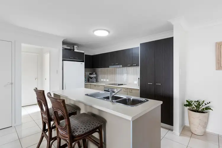 Sixth view of Homely house listing, 7 Lizard Place, Redland Bay QLD 4165
