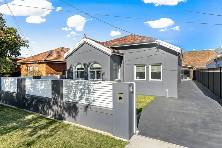Main view of Homely house listing, 185 Bay Street, Brighton Le Sands NSW 2216