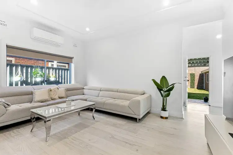 Second view of Homely house listing, 185 Bay Street, Brighton Le Sands NSW 2216
