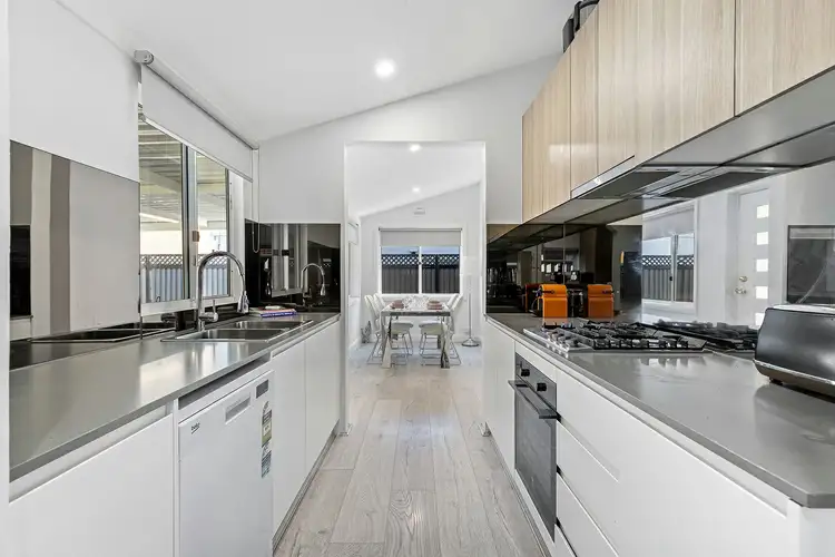 Third view of Homely house listing, 185 Bay Street, Brighton Le Sands NSW 2216