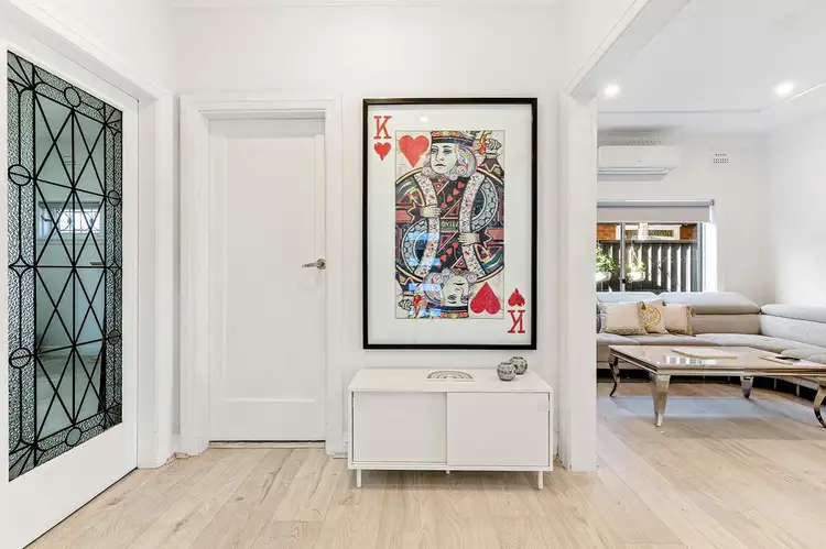 Fourth view of Homely house listing, 185 Bay Street, Brighton Le Sands NSW 2216