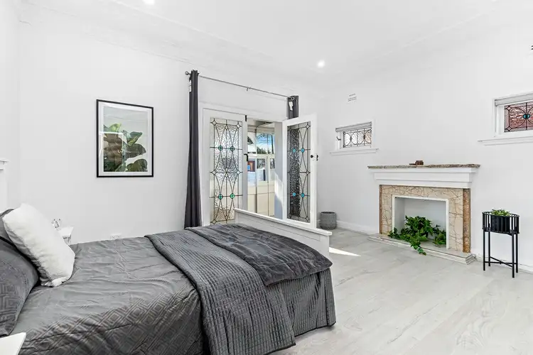 Fifth view of Homely house listing, 185 Bay Street, Brighton Le Sands NSW 2216