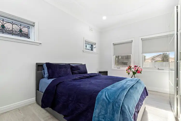 Sixth view of Homely house listing, 185 Bay Street, Brighton Le Sands NSW 2216