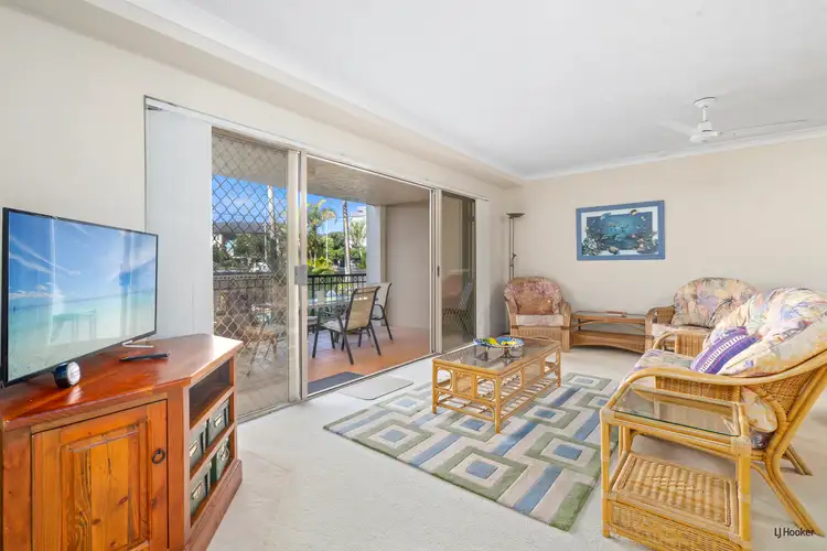 3/1040 Gold Coast Highway, Palm Beach QLD 4221
