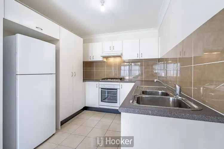 Sixth view of Homely semi-detached listing, 3B Lourie Close, Toronto NSW 2283