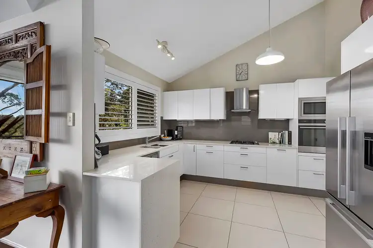 Main view of Homely house listing, 27 Harcourt Place, North Avoca NSW 2260