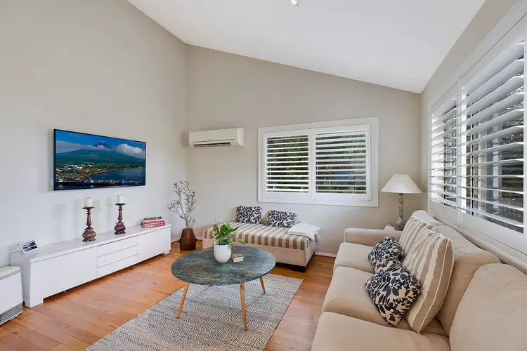 Fourth view of Homely house listing, 27 Harcourt Place, North Avoca NSW 2260