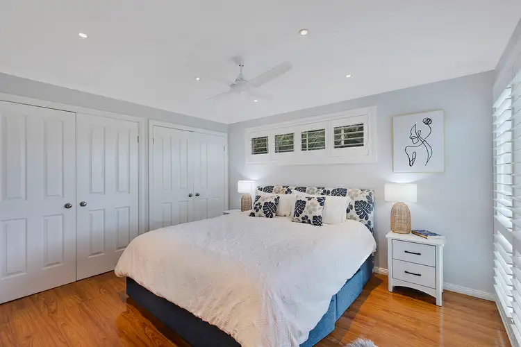 Fifth view of Homely house listing, 27 Harcourt Place, North Avoca NSW 2260