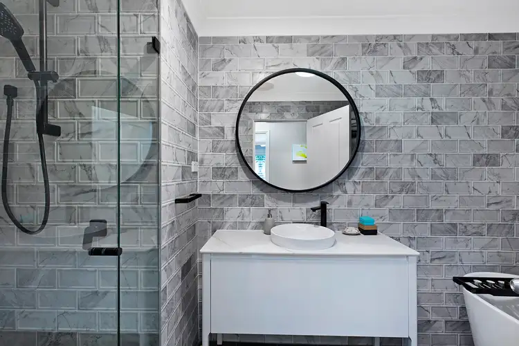 Sixth view of Homely house listing, 27 Harcourt Place, North Avoca NSW 2260