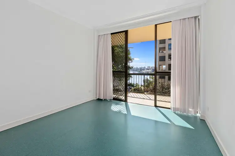 Sixth view of Homely apartment listing, 13/237 Wellington Road, East Brisbane QLD 4169