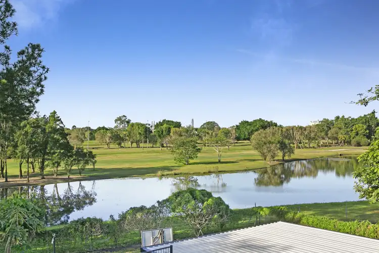 Main view of Homely house listing, 2 Arbour Place, Carrara QLD 4211