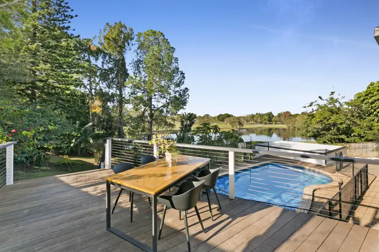 Third view of Homely house listing, 2 Arbour Place, Carrara QLD 4211