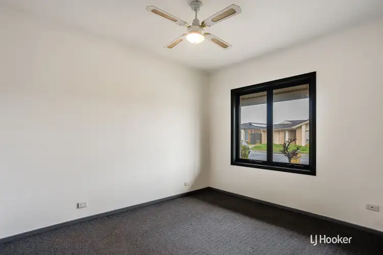 Second view of Homely house listing, 121 Lakeside Drive, Andrews Farm SA 5114