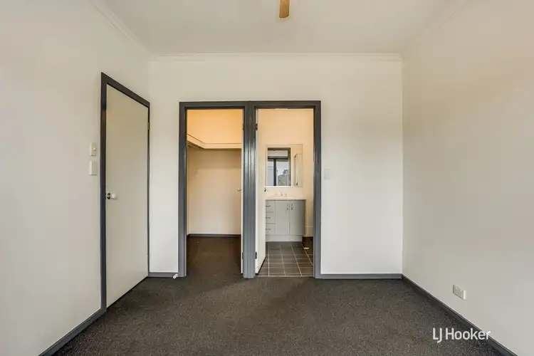 Third view of Homely house listing, 121 Lakeside Drive, Andrews Farm SA 5114