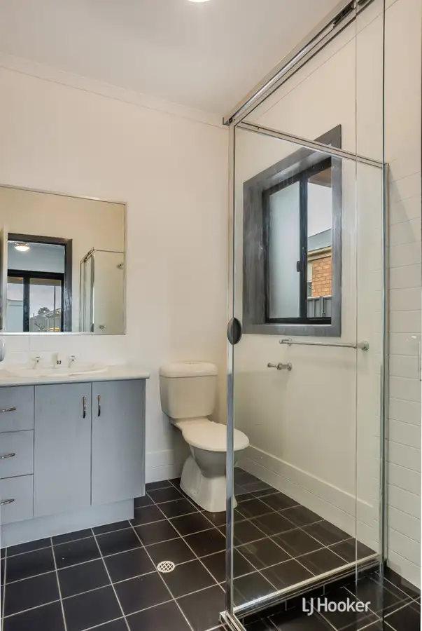 Fourth view of Homely house listing, 121 Lakeside Drive, Andrews Farm SA 5114