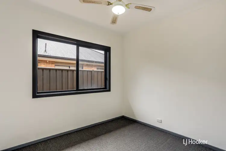 Fifth view of Homely house listing, 121 Lakeside Drive, Andrews Farm SA 5114