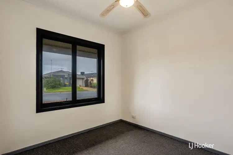 Sixth view of Homely house listing, 121 Lakeside Drive, Andrews Farm SA 5114