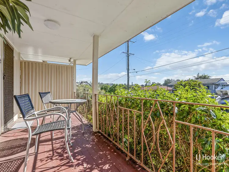 Second view of Homely house listing, 7 Enderby Street, Mount Gravatt East QLD 4122
