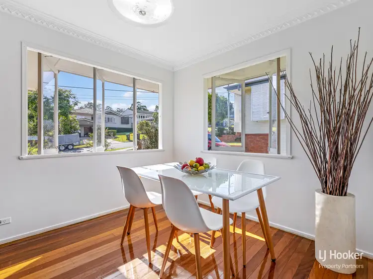 Fifth view of Homely house listing, 7 Enderby Street, Mount Gravatt East QLD 4122