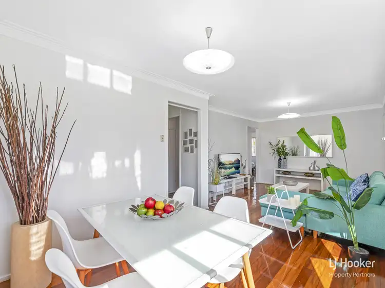 Sixth view of Homely house listing, 7 Enderby Street, Mount Gravatt East QLD 4122