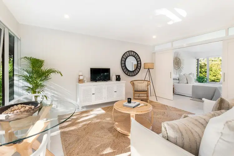 Second view of Homely unit listing, 7/2 Seaview Avenue, Newport NSW 2106