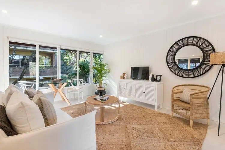 Fifth view of Homely unit listing, 7/2 Seaview Avenue, Newport NSW 2106
