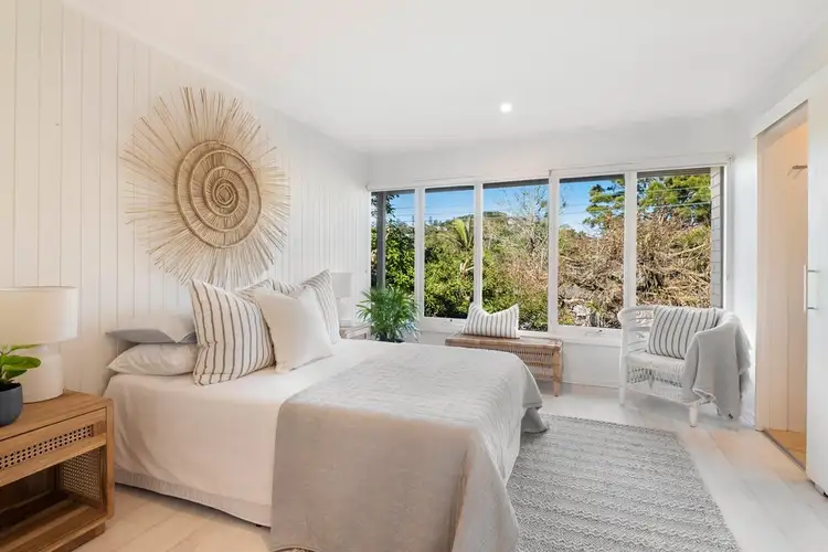 Sixth view of Homely unit listing, 7/2 Seaview Avenue, Newport NSW 2106