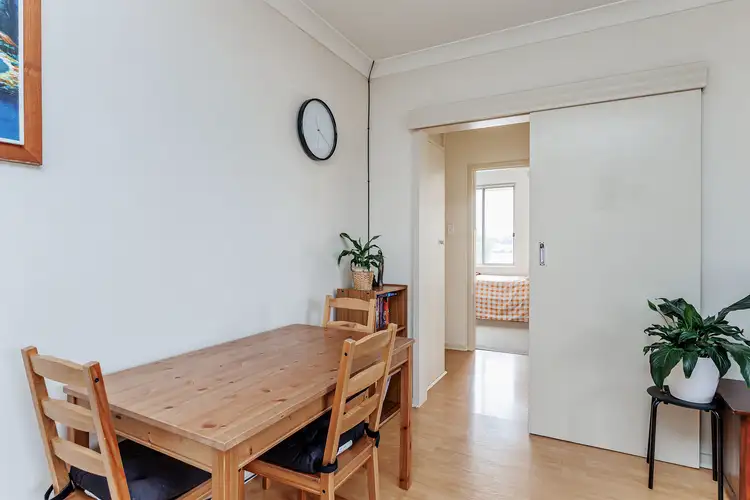 Fourth view of Homely unit listing, 17/38 Norman Terrace, Everard Park SA 5035