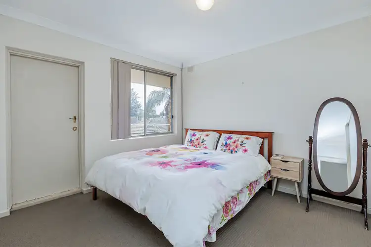 Sixth view of Homely unit listing, 17/38 Norman Terrace, Everard Park SA 5035