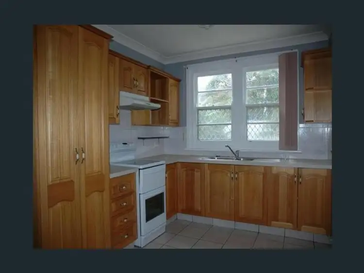 Second view of Homely house listing, 3 Broom Place, Gateshead NSW 2290