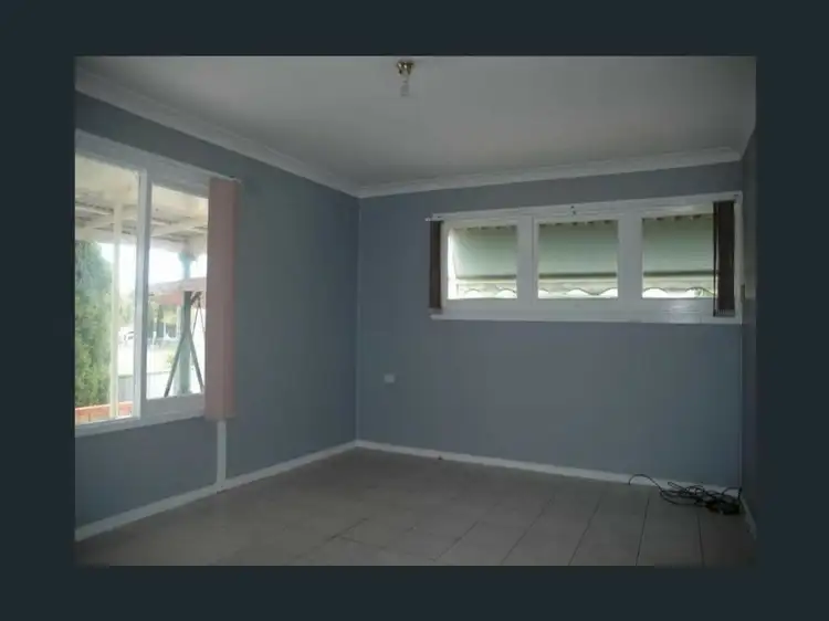 Third view of Homely house listing, 3 Broom Place, Gateshead NSW 2290