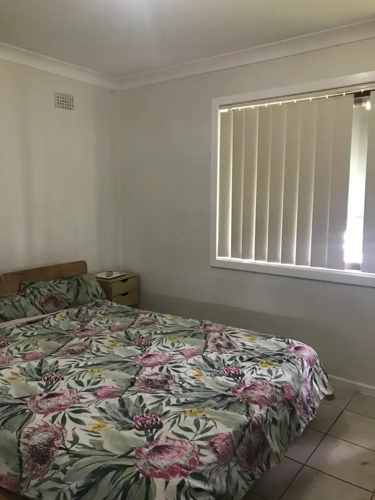 Fourth view of Homely house listing, 3 Broom Place, Gateshead NSW 2290