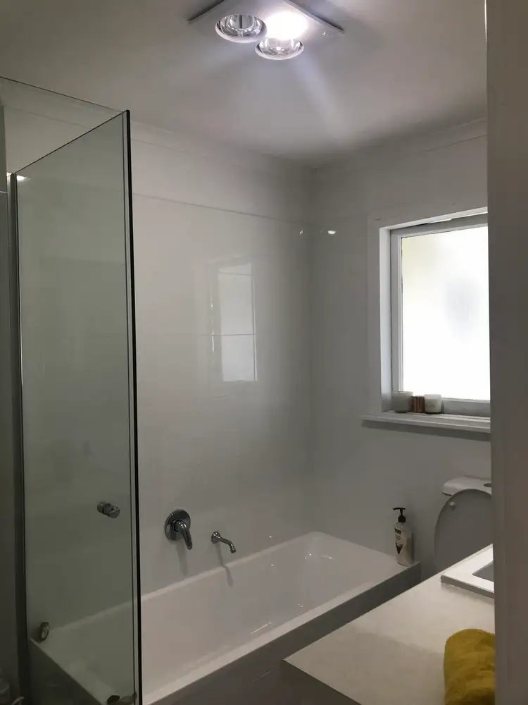 Fifth view of Homely house listing, 3 Broom Place, Gateshead NSW 2290