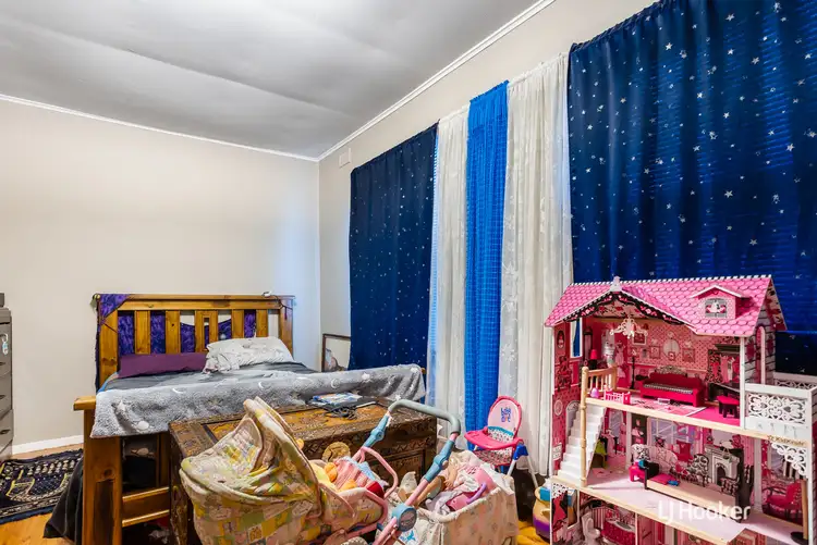 Sixth view of Homely house listing, 23 Gayland Road, Elizabeth Downs SA 5113