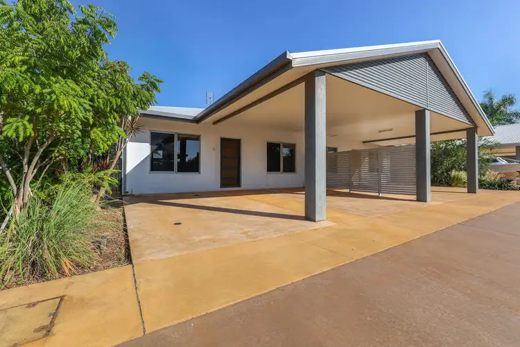71/69 Boulter Road, Berrimah NT 828