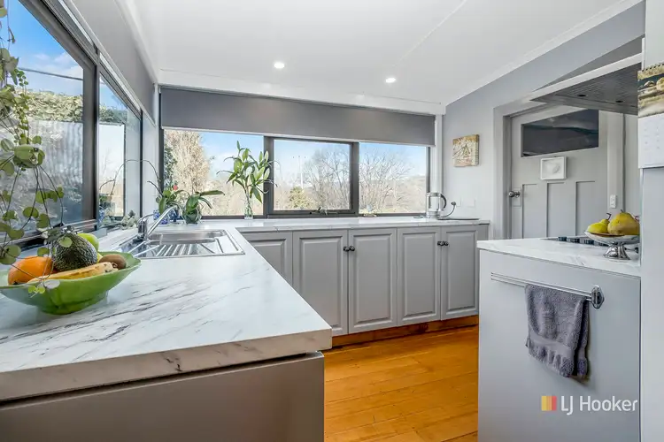 Third view of Homely house listing, 37 Hamilton Street, Latrobe TAS 7307