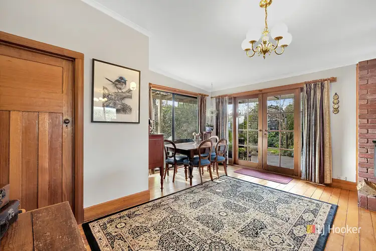 Fourth view of Homely house listing, 37 Hamilton Street, Latrobe TAS 7307