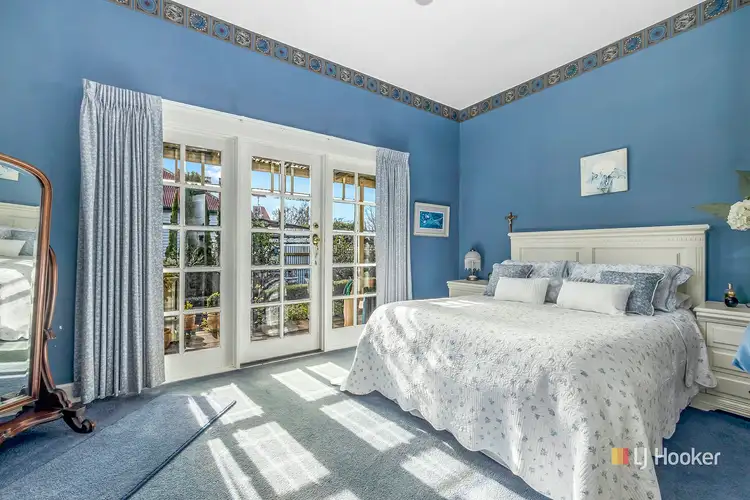 Seventh view of Homely house listing, 37 Hamilton Street, Latrobe TAS 7307