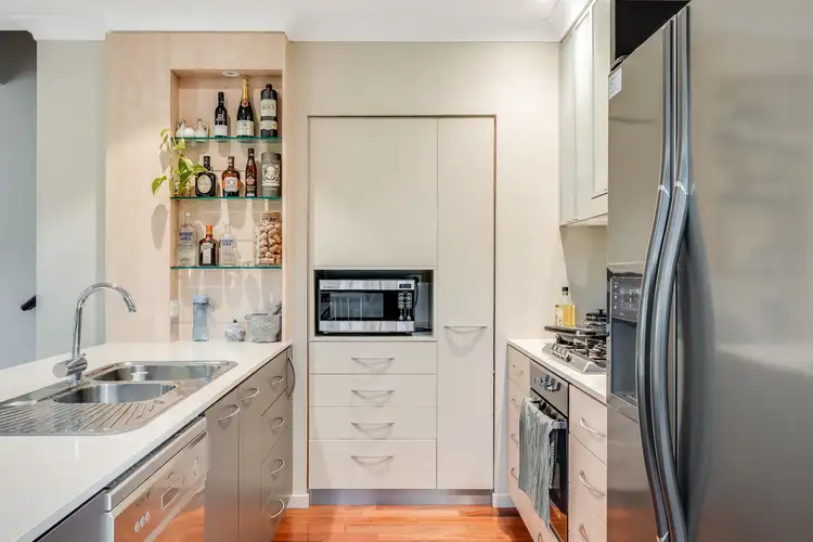 Fourth view of Homely unit listing, 7/4B Herries Street, East Toowoomba QLD 4350