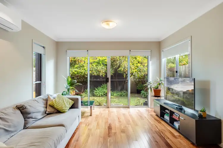 Sixth view of Homely unit listing, 7/4B Herries Street, East Toowoomba QLD 4350