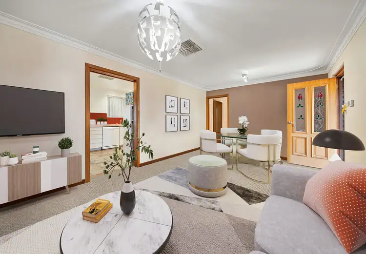 89 Westfield Street, Maddington WA 6109